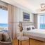 4 bedroom apartment for sale pyrgos limassol limassol 7544946 thumbnail 14843038