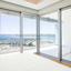 4 bedroom apartment for sale pyrgos limassol limassol 7544946 thumbnail 14843039