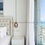 4 bedroom apartment for sale pyrgos limassol limassol 7544946 thumbnail 14843042