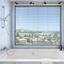 4 bedroom apartment for sale pyrgos limassol limassol 7544946 thumbnail 14843044