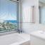 4 bedroom apartment for sale pyrgos limassol limassol 7544946 thumbnail 14843045