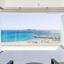 4 bedroom apartment for sale pyrgos limassol limassol 7544946 thumbnail 14843047