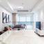 4 bedroom apartment for sale pyrgos limassol limassol 7544946 thumbnail 14843048