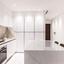 4 bedroom apartment for sale pyrgos limassol limassol 7544946 thumbnail 14843051