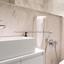 4 bedroom apartment for sale pyrgos limassol limassol 7544946 thumbnail 14843053
