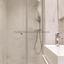 4 bedroom apartment for sale pyrgos limassol limassol 7544946 thumbnail 14843054