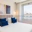 4 bedroom apartment for sale pyrgos limassol limassol 7544946 thumbnail 14843055