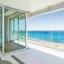 4 bedroom apartment for sale pyrgos limassol limassol 7544946 thumbnail 14843056