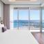 4 bedroom apartment for sale pyrgos limassol limassol 7544946 thumbnail 14843059