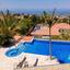 4 bedroom bungalow for sale lofos tala paphos 1841946 thumbnail 16391396