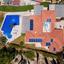 4 bedroom bungalow for sale lofos tala paphos 1841946 thumbnail 16391397