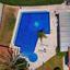 4 bedroom bungalow for sale lofos tala paphos 1841946 thumbnail 16391401