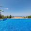 4 bedroom bungalow for sale lofos tala paphos 1841946 thumbnail 16391402