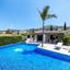4 bedroom bungalow for sale lofos tala paphos 1841946 thumbnail 16391403