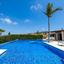 4 bedroom bungalow for sale lofos tala paphos 1841946 thumbnail 16391404