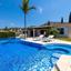 4 bedroom bungalow for sale lofos tala paphos 1841946 thumbnail 16391407