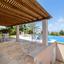 4 bedroom bungalow for sale lofos tala paphos 1841946 thumbnail 16391412