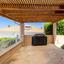 4 bedroom bungalow for sale lofos tala paphos 1841946 thumbnail 16391415