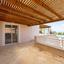 4 bedroom bungalow for sale lofos tala paphos 1841946 thumbnail 16391417