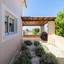 4 bedroom bungalow for sale lofos tala paphos 1841946 thumbnail 16391422