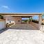 4 bedroom bungalow for sale lofos tala paphos 1841946 thumbnail 16391425