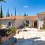 4 bedroom bungalow for sale lofos tala paphos 1841946 thumbnail 16391428