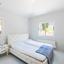 4 bedroom bungalow for sale lofos tala paphos 1841946 thumbnail 16391433