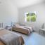 4 bedroom bungalow for sale lofos tala paphos 1841946 thumbnail 16391443