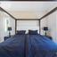 4 bedroom bungalow for sale lofos tala paphos 1841946 thumbnail 16391448