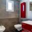 4 bedroom bungalow for sale lofos tala paphos 1841946 thumbnail 16391454