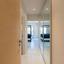4 bedroom bungalow for sale lofos tala paphos 1841946 thumbnail 16391456