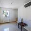 4 bedroom bungalow for sale lofos tala paphos 1841946 thumbnail 16391458