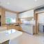 4 bedroom bungalow for sale lofos tala paphos 1841946 thumbnail 16391466