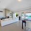 4 bedroom bungalow for sale lofos tala paphos 1841946 thumbnail 16391468