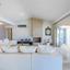 4 bedroom bungalow for sale lofos tala paphos 1841946 thumbnail 16391470