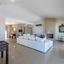 4 bedroom bungalow for sale lofos tala paphos 1841946 thumbnail 16391472