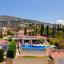 4 bedroom bungalow for sale lofos tala paphos 1841946 thumbnail 16391477