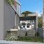 4 bedroom detached house for sale agios athanasios limassol 1707946 thumbnail 16283482
