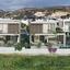 4 bedroom detached house for sale agios athanasios limassol 1707946 thumbnail 16283487