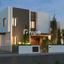 4 bedroom detached house for sale kallithea nicosia 1935946 thumbnail 11240098