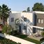 4 bedroom detached house for sale kallithea nicosia 1935946 thumbnail 11240100
