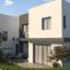 4 bedroom detached house for sale kallithea nicosia 1935946 thumbnail 11240102