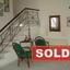 4 bedroom detached house sold strovolos nicosia 218946 thumbnail 107904