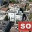 4 bedroom ground floor apartment sold faneromeni larnaca 1595946 thumbnail 4014953