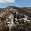 5 bedroom bungalow for sale drousia paphos 8862946 thumbnail 17155910