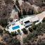 5 bedroom bungalow for sale drousia paphos 8862946 thumbnail 17155911