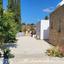 5 bedroom bungalow for sale drousia paphos 8862946 thumbnail 17155912