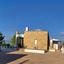 5 bedroom bungalow for sale drousia paphos 8862946 thumbnail 17155913