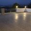 5 bedroom bungalow for sale drousia paphos 8862946 thumbnail 17155914