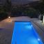 5 bedroom bungalow for sale drousia paphos 8862946 thumbnail 17155915